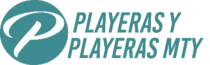 Playeras y playeras Mty